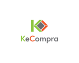 /public/logoimage/152054515301 Artboard 1.png